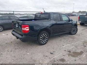 Ford Maverick II 2023 Ford Maverick Lariat 2023 2.5 Hybryda 162KM, zdjęcie 5