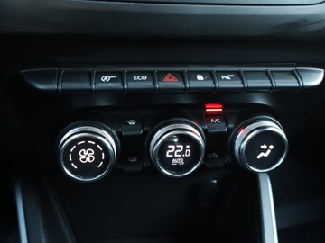 Dacia Duster II 2020 Dacia Duster 1.0 TCe, Salon Polska, 1. Właściciel, zdjęcie 11