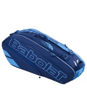Термосумка Babolat PURE DRIVE 2021 x6