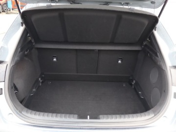 Kia XCeed Crossover 1.5 T-GDI 160KM 2022 Kia XCeed 1.5 T-GDI, Salon Polska, 1. Właściciel, zdjęcie 13