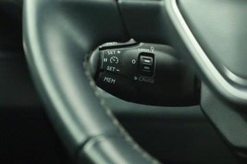 Peugeot 5008 II Crossover 1.5 BlueHDI 130KM 2019 Peugeot 5008 1.5 BlueHDi, Salon Polska, zdjęcie 21