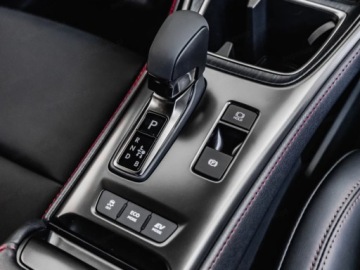 Lexus LBX 1.5 Hybrid 136KM 2025 Od ręki - Emotion 1.5 Hybrid 136KM | Wirtualny kokpit!, zdjęcie 12