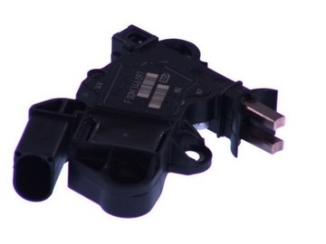 РЕГЛЕР /BOSCH/ FORD,VOLVO F00M346056