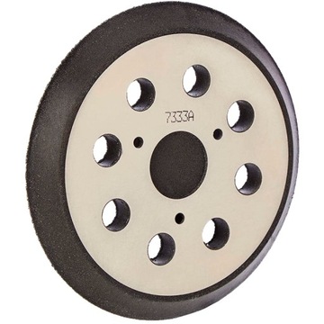 ДИСК DEWALT 125 мм DT3600-QZ