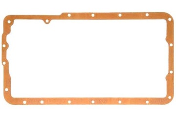 Прокладка масляного поддона AJUSA 14052600 ALFA ROMEO