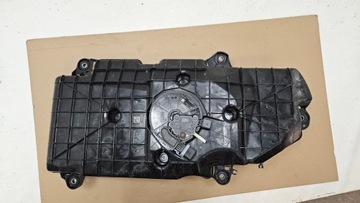 НАСОС БАКА ADBLUE MERCEDES GLC W253 A2534701401