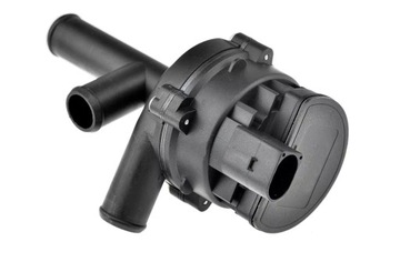 ELEKTRICKÁ ČERPADLO VODY MERCEDES S W221 05-14