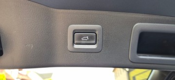 Mazda CX-5 II 2018 MAZDA CX-5 SKYDREAM! Stan idealny!, zdjęcie 37