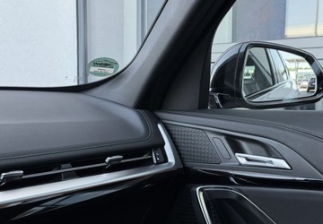 BMW X1 U11 2023 BMW X1 I wlasciciel Gwarancja Bezwypadkowy FVAT23 HAK 2.0, zdjęcie 16