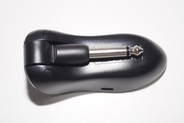 1850 LEKATO K18 БЕСПРОВОДНОЙ МИКРОФОН