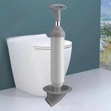 для плунжеров