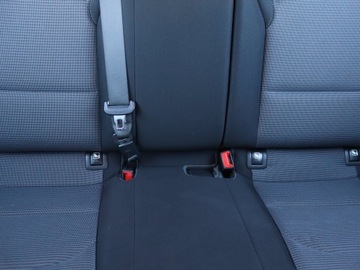 Hyundai i30 III Hatchback Facelifting 1.5 DPI 110KM 2021 Hyundai i30 1.5 DPI, Salon Polska, 1. Właściciel, zdjęcie 9