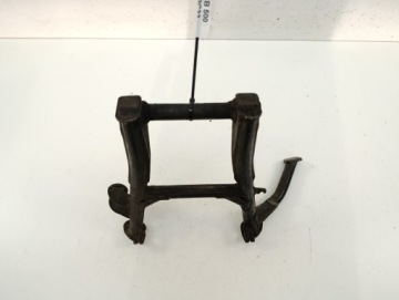 HONDA CB 500 PC32 STOPKA NÓŻKA CENTRALNA