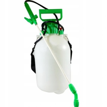 Спрей от комаров-концентрат 1л ФИКСАТИВ