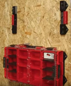 АДАПТЕРЫ QBRICK SYSTEM ONE CONNECT 2 ШТ.