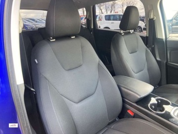 Ford S-Max II Van 2.0 TDCi bi-turbo 210KM 2017 Ford S-Max bardzo ladny,automat bi turbo 210 KM, GWARANCJA 2.0 Diesel, zdjęcie 20