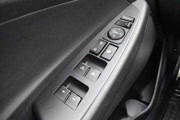 Hyundai Tucson III SUV Facelifting 1.6 GDi 132KM 2020 Hyundai Tucson SalonPL 1.6GDI 132KM N-lineKameraPodgrz.Fot i KierownicaKam, zdjęcie 23