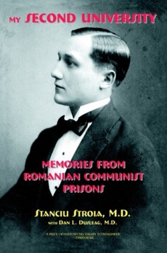 My Second University: Memories from Romanian Commu
