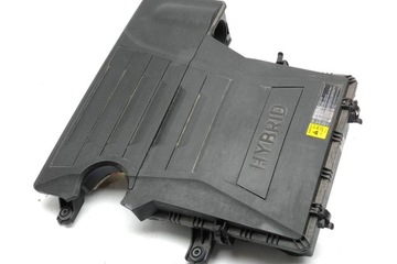 POUZDRO FILTRU VZDUCHU HYUNDAI IONIQ (AE) 28100G2500 1.6L 2022