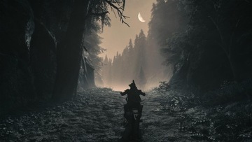 DAYS GONE / НОВИНКА / PL / PS4 / PS5