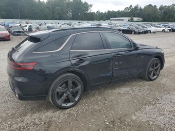  Genesis GV70 Base 2023 2.5l 2.5 Benzyna 300KM, zdjęcie 3