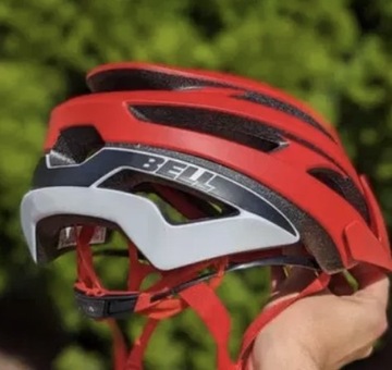 Kask MTB Bell Catalyst (r.S) Mips
