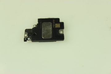 Oryginalny Głośnik Dzwonków Buzzer Iphone X