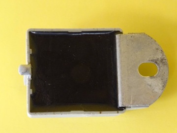 MODUL ZAPALOVACÍ FORD MONDEO MK II 93AB-12A019-AA NR1751