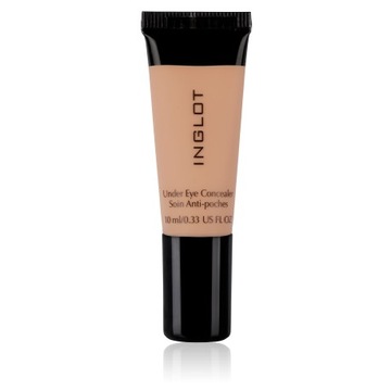 Korektor pod oczy 97 INGLOT
