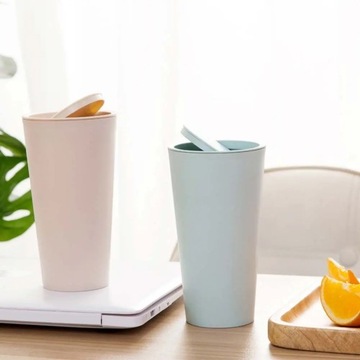 Creative Mini для офисного стола, автомобиля, настольного компьютера Hou