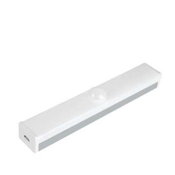 Lampka listwa na magnes LED do szafy 30cm IB002