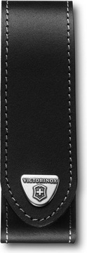 Etui do scyzoryka 130 mm Victorinox 4.0505.L