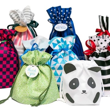 Под резвой кружкой Пони 3D Властелин колец