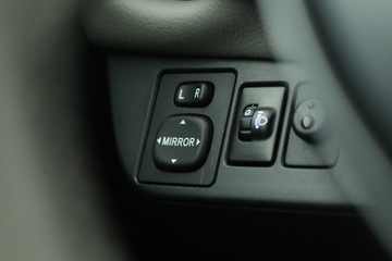 Toyota Yaris III Hatchback 5d Facelifting Hybrid 100KM 2017 Toyota Yaris Hybrid, Salon Polska, Serwis ASO, zdjęcie 14