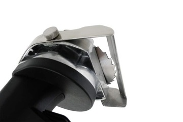 Электрический нож для шашлыка, Саро, Модель ED 100