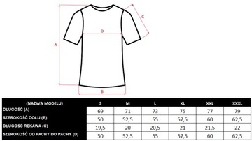 MARTES MANDO БЕЛАЯ мужская футболка