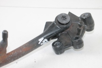 BMW F800R F 800 R КОСАЯ БОКОВАЯ НОГА