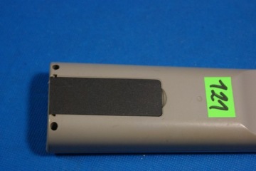 ДИСТАНЦИОННЫЙ ПУЛЬТ PIONEER ADX7305 ОРИГИНАЛ