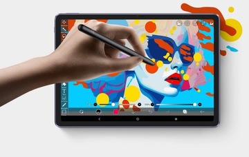 Графический планшет XP-Pen Magic Drawing Pad 9494G