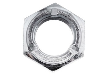 NAKRĘTKA M20X1,5
