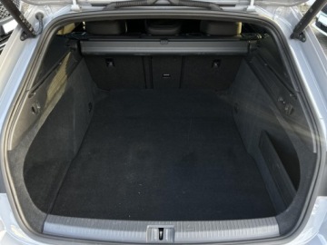 Volkswagen Arteon Fastback Facelifting 2.0 TSI 190KM 2023 Volkswagen Arteon Shooting Brake |Hak| Digital Coc, zdjęcie 32