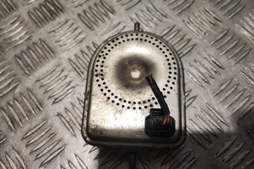 SIRÉNA ALARMU VOLVO XC70 II 6G9N19G229 2.4L DIESEL 136KW 2006