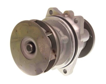 CONTINENTAL WPS3243 ČERPADLO VODY CHLAZENÍ MOTORU