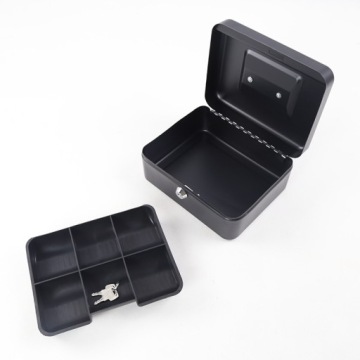 ЗАКРЫТАЯ ДЕНЕЖНАЯ КОРОБКА, КЛЮЧ, КОНТЕЙНЕР