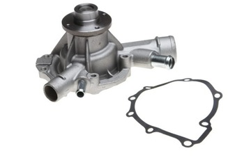 ВОДЯНОЙ НАСОС MERCEDES C180 2.0 9/00-7/02 C203