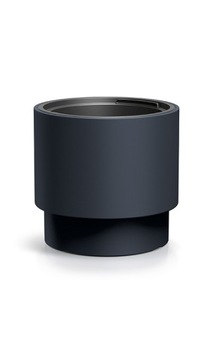 DONICA HEOS ANTRACYT DBHEN400 WYSOKA ANTRACYT