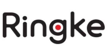 Задники Ringke для Apple iPhone 11 Pro Max, бесцветные