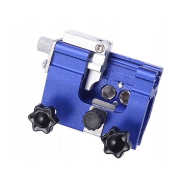 ПОРТАТИВНЫЙ ИНСТРУМЕНТ ДЛЯ ЗАТОЧКИ БЫТОВЫХ ЦЕПЕЙ ДЛЯ БЕНЗИНОВОЙ ПИЛЫ