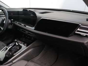 Audi A5 B10 Limousine 2.0 TFSI 204KM 2025 AUDI A5 TFSI quattro Sedan 2.0 (204KM) 2025, zdjęcie 13