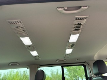 Volkswagen Multivan T6 2018 Volkswagen Multivan 2.0TDI 204KM 4MOTION HIGHLINE, zdjęcie 30